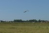 P7208979_10x15.jpg (50.9 КБ) Просмотров: 10354 P7208979_10x15.jpg