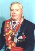 t_jidkov_150.jpg