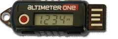AltimeterOne234.jpg