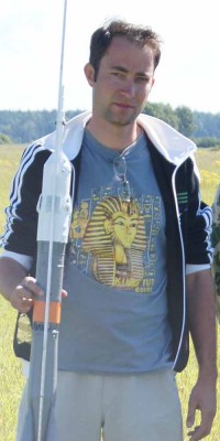 Нор.jpg (96.13 КБ) Просмотров: 13133 Нор.jpg