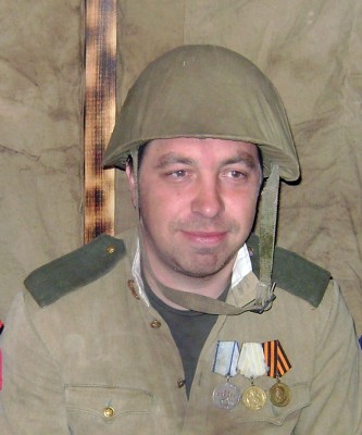 Гришаня.jpg (124.88 КБ) Просмотров: 42432 Гришаня.jpg