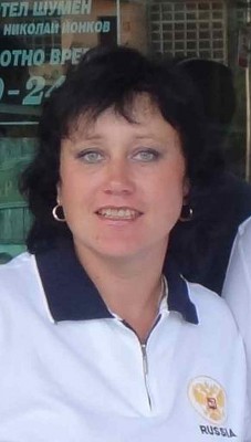 Майборода..jpg (23.57 КБ) Просмотров: 20674 Майборода..jpg