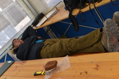 DSC_3248.JPG (225.92 КБ) Просмотров: 41449 DSC_3248.JPG