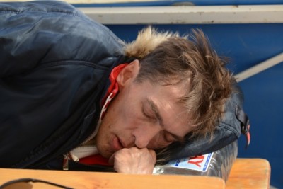 DSC_2082.JPG (217.77 КБ) Просмотров: 41726 DSC_2082.JPG