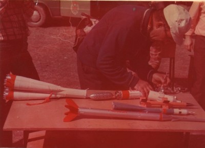 AI & Kolotushka (origin).jpg (135.56 КБ) Просмотров: 35775 AI & Kolotushka (origin).jpg