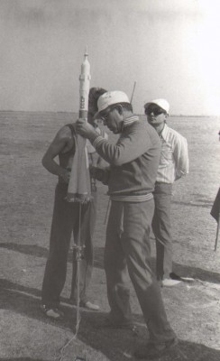 Mink AI & Kolotushka (origin).jpg (122 КБ) Просмотров: 35767 Mink AI & Kolotushka (origin).jpg