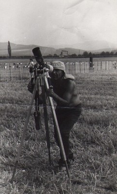 AI & Odnoglaz (origin).jpg (89.24 КБ) Просмотров: 35090 AI & Odnoglaz (origin).jpg