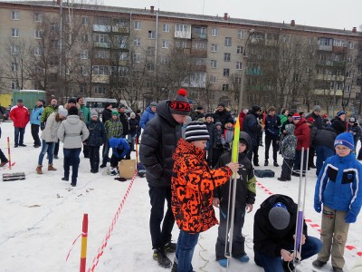 IMG_2594.jpg (802.95 КБ) Просмотров: 16253 IMG_2594.jpg