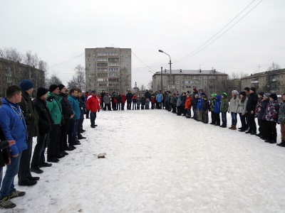 IMG_2552.jpg (693.81 КБ) Просмотров: 16253 IMG_2552.jpg