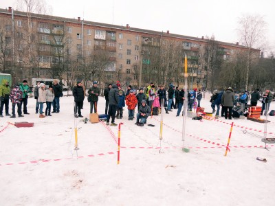 IMG_2609.jpg (906.85 КБ) Просмотров: 16253 IMG_2609.jpg