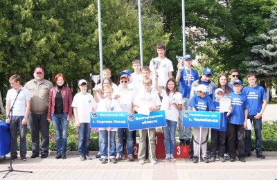 DSC00235_13x19.jpg (239.1 КБ) Просмотров: 10436 DSC00235_13x19.jpg