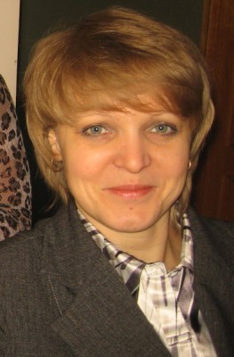 Катя 063.jpg (64.63 КБ) Просмотров: 8731 Катя 063.jpg