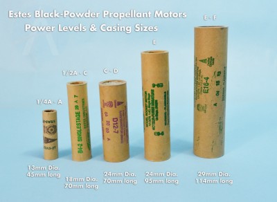 Estes_motor_sizes.jpg