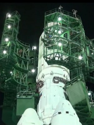 126.jpg (72.93 КБ) Просмотров: 59206 126.jpg