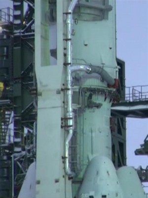 125.jpg (58.8 КБ) Просмотров: 61294 125.jpg