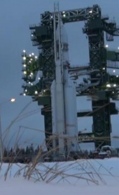 124.jpg (47.54 КБ) Просмотров: 59198 124.jpg