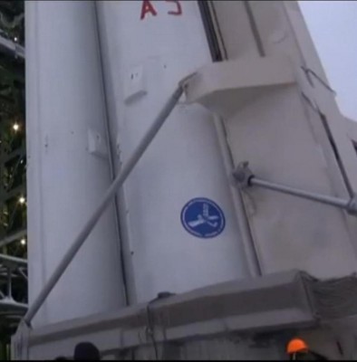 123.jpg (49.96 КБ) Просмотров: 59201 123.jpg