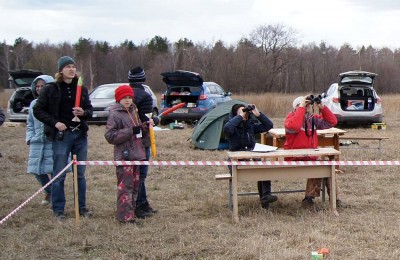 DSC060611_13x19.jpg (151.21 КБ) Просмотров: 7208 DSC060611_13x19.jpg