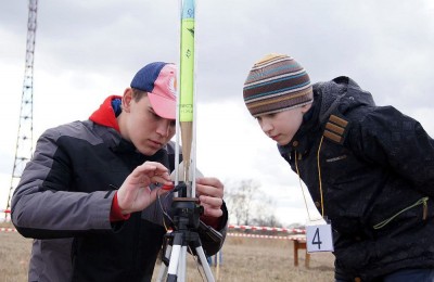 DSC05805_13x19.jpg (90.11 КБ) Просмотров: 7208 DSC05805_13x19.jpg