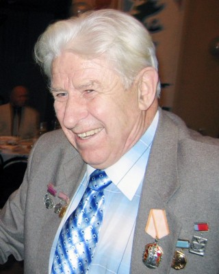 Лукьянов_1.jpg (128.43 КБ) Просмотров: 21456 Лукьянов_1.jpg