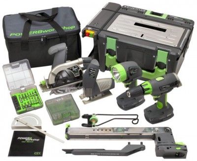 s-l640.jpg (55.67 КБ) Просмотров: 13744 s-l640.jpg