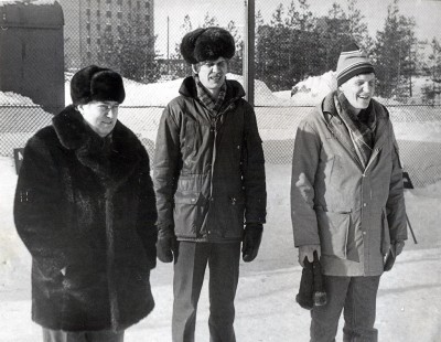 Cigankov.jpg (284.36 КБ) Просмотров: 55553 Cigankov.jpg