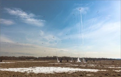 1566739l.jpg (49.42 КБ) Просмотров: 19207 1566739l.jpg