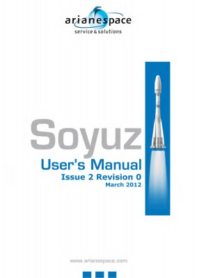 Soyuz-Users-Manual-March-2012-1.jpg
