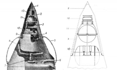 sputnik2_design_1.jpg