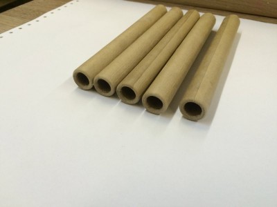 IMG_2858aa.jpg (37.73 КБ) Просмотров: 11754 IMG_2858aa.jpg