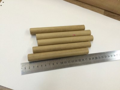 IMG_2862aa.jpg (43.74 КБ) Просмотров: 11938 IMG_2862aa.jpg