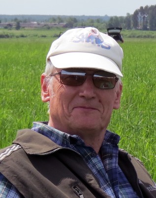 Крюков И.А..jpg (360.35 КБ) Просмотров: 23109 Крюков И.А..jpg