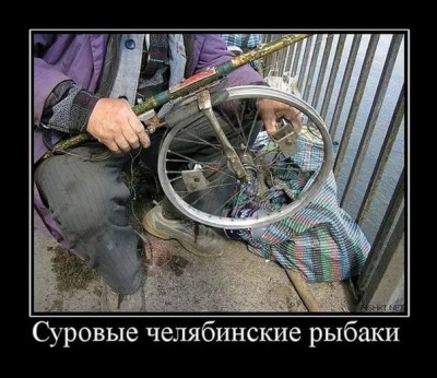 3.jpg (66.5 КБ) Просмотров: 26733 3.jpg