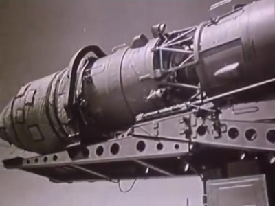1992г О 'Энергии' ракете-носителе СССР сверхтяжелого класса.mp4_20170227_164846.281.jpg