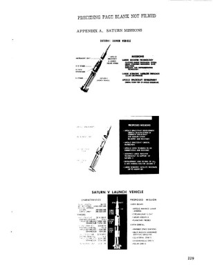 Saturn Illustrated Chronology_Страница_235.jpg