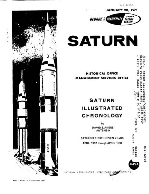 Saturn Illustrated Chronology_Страница_001.jpg