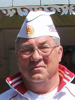 меньшиков.jpg (41.87 КБ) Просмотров: 7579 меньшиков.jpg