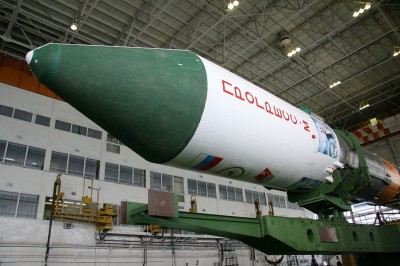 IMG_3853х.jpg