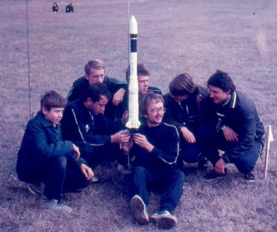 сборная Грузии.jpg (217.95 КБ) Просмотров: 16512 сборная Грузии.jpg