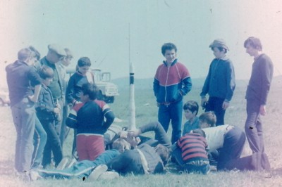 scan0160.jpg (119.67 КБ) Просмотров: 15879 scan0160.jpg