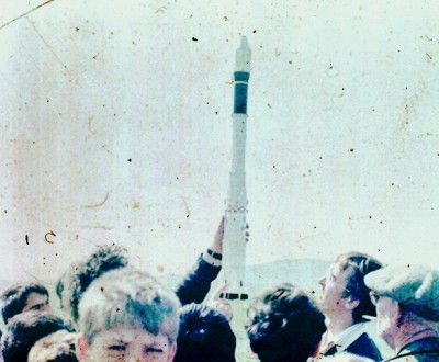 scan0163.jpg (237.47 КБ) Просмотров: 16507 scan0163.jpg