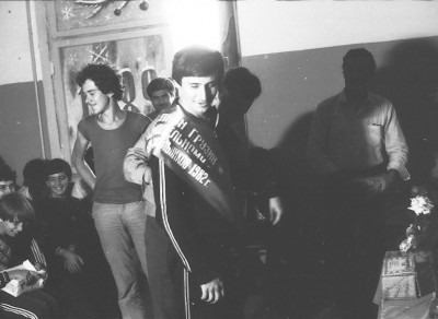 scan0107.jpg (150.26 КБ) Просмотров: 16459 scan0107.jpg