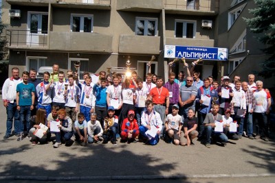 58691868_2665940306812823_80709234425069568_n.jpg (210.57 КБ) Просмотров: 21764 58691868_2665940306812823_80709234425069568_n.jpg