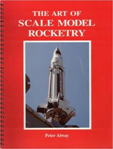 aosmrpa-228x300.jpg