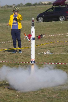 2019-5-4_20-12-36_IMG_1001.jpg (41.02 КБ) Просмотров: 21719 2019-5-4_20-12-36_IMG_1001.jpg