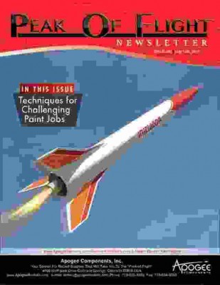 Techniques for Challenging Paint Jobs-1.jpg (14.05 КБ) Просмотров: 9507 Techniques for Challenging Paint Jobs-1.jpg