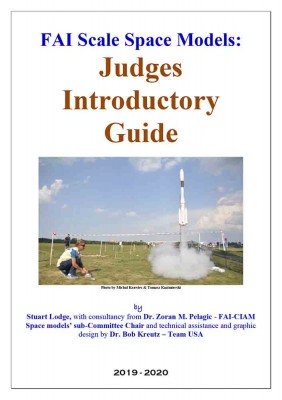 ciam_scalemodels_judgesguide-1.jpg (57.78 КБ) Просмотров: 17527 ciam_scalemodels_judgesguide-1.jpg