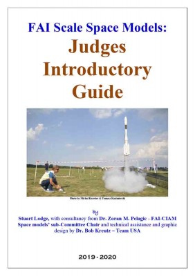 ciam_scalemodels_judgesguide-1.jpg