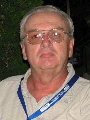 Минаков ВИ.jpg (77.17 КБ) Просмотров: 13102 Минаков ВИ.jpg