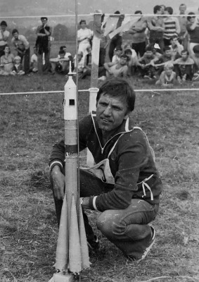 4.jpg (73.86 КБ) Просмотров: 56028 4.jpg